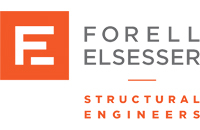 Forell|Elsesser Engineers Inc